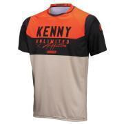 Maglia Kenny Charger