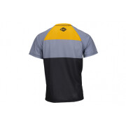 Maglia Kenny Charger