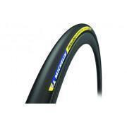 Tubo flessibile Michelin Power Competition 700x23 Racing Line 23-622