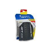 Pneumatico morbido Michelin Competition Jet XCR 29x2.10 tubeless Ready lin Competitione 29x2.10 54-622