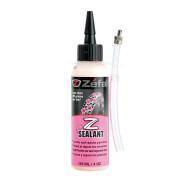 Liquido anti-puntura z-sealant Zefal 125 ml