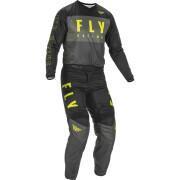 Pantaloni Fly Racing F-16