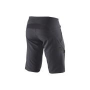 Shorts 100% airmatic
