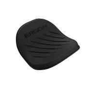 Kit Ergon pads CRT Arm pads for profile design ergo