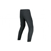 Pantaloni Leatt MTB Enduro 3.0