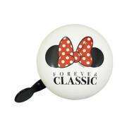 Campanello CGN Disney Vintage Minnie