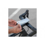 Porta telefono + custodia SP Connect Bike Bundle (hw mate 20 pro)