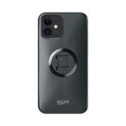 custodia per smartphone SP Connect Phone Case (Samsung S10+)