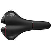 Sella Selle San Marco Aspide Full-Fit Carbon FX