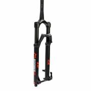 Forcella conica Marzocchi bomber Z2 27.5" Air 100 Rail sweep-adj