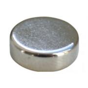 Magnete per il contatore Sigma Cadence Magnet-Pedal Insert-ROX