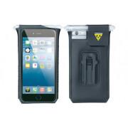 Custodia per telefono Topeak DryBag Apple iPhone 6 Plus