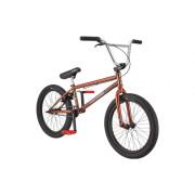 Bicicletta GT Bicycles Performer 21'' 2021