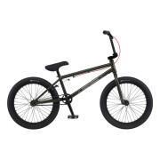Bicicletta GT Bicycles Performer Conway 21 2022