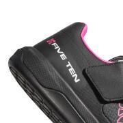 Scarpe da donna per mountain bike adidas Five Ten Hellcat Pro