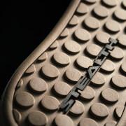 Scarpe adidas Five Ten Sleuth DLX VTT