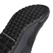 Scarpe donna adidas Five Ten Trailcross LT VTT