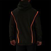 Giacca impermeabile Altura Electron Nightvision