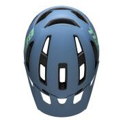 Nuovo casco Bell Nomad 2