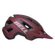Nuovo casco Bell Nomad 2