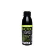 Liquido minerale per freni Biotech Bionol