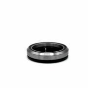 Cuffia Black Bearing Frame 47 mm - Pivot 1-1/8