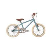Bicicletta per bambini Bobbin Bikes Skylark