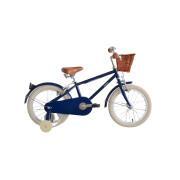 Bicicletta per bambini  Bikes Moonbug