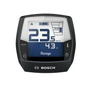Misuratore di prestazioni Bosch Display Intuvia BUI255