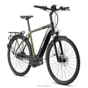 Bicicletta elettrica Breezer Powertrip Evo IG 2.3+