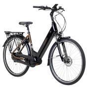 Bicicletta elettrica Breezer Powertrip Evo 3.1 LS