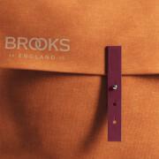 Borsa portabagagli Brooks Bricklane