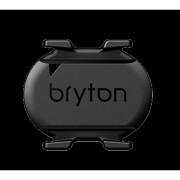 Sensore di cadenza / in borsa Bryton bt & ant+