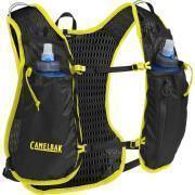 Borsa per l'idratazione Camelbak Trail Run Vest