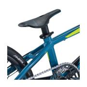 Bicicletta Chase Element 2023 Pro