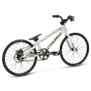 Bicicletta in alluminio Chase Edge Micro