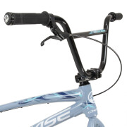 Bicicletta in alluminio Chase Edge ProXXL