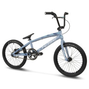 Bicicletta in alluminio Chase Edge ProXL