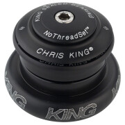 Cuffia Chris King Inset 7 (ZS44 - EC44-40)