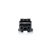 Stelo Chromag Director direct mount freeride/dh 47 mm/31,8 mm