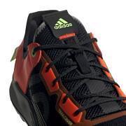 Scarpe adidas Five Ten Trailcross LT VTT