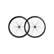 Ruote Enve SES 3.4 disc clincher xdr