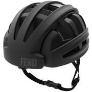 Casco da bici Fend Helmet One