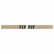 Maschera Fly Racing Focus