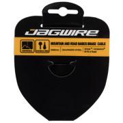 Cavo del freno Jagwire Basics 1.6X2795mm-SRAM/Shimano