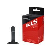 Camera d'aria Kellys KLS 16x1,75-2,125 AV 40mm