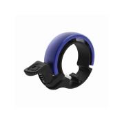 Campanello Knog Oi Bell Limited
