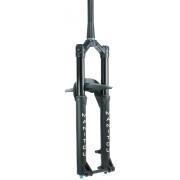 Forcella Manitou Mezzer Expert 27.5 Boost 170 140/150/160/180 37OS