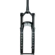 Forcella Manitou R7 Expert 27.5+/29 100 1.5T 44OS