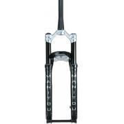 Forcella Manitou R7 Pro 27.5+/29 120 1.5T 44OS